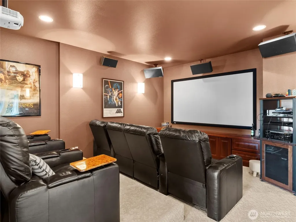 2510 Cascade Drive E Roy WA 98580