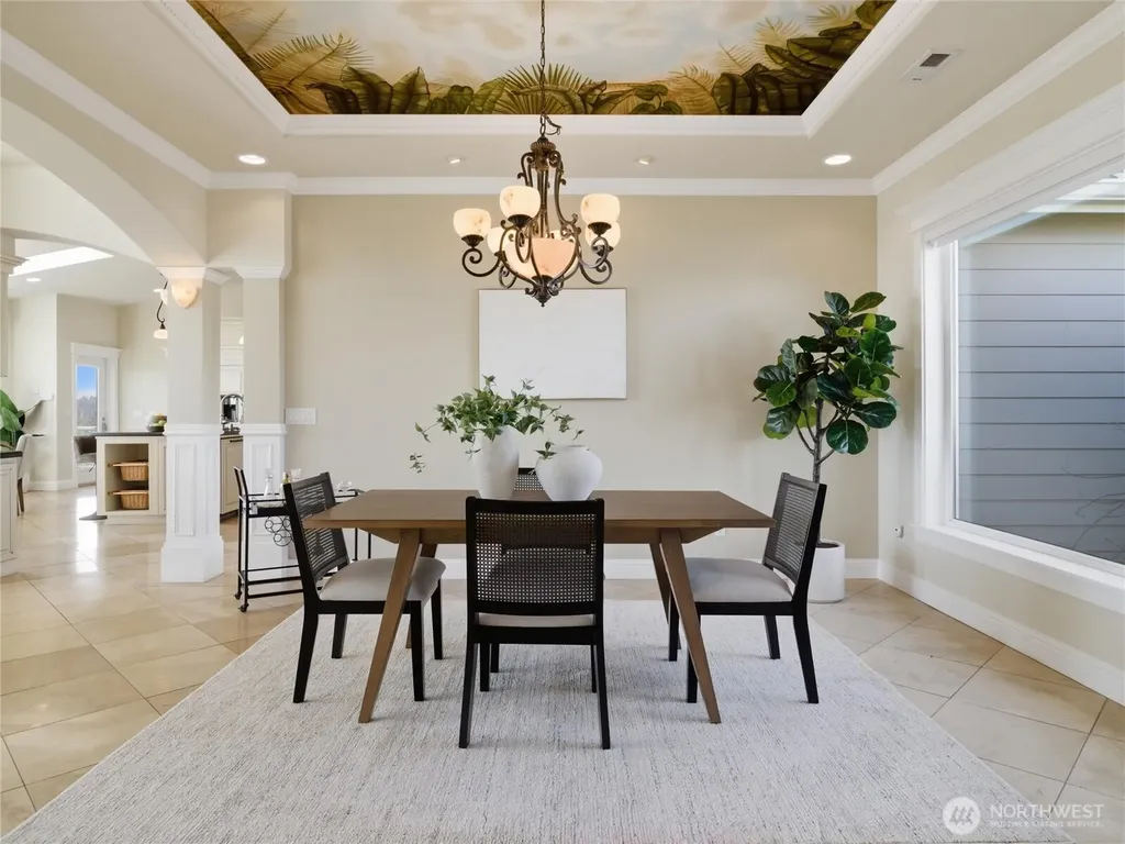 2510 Cascade Drive E Roy WA 98580