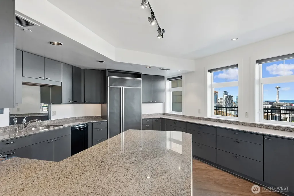 745 Bellevue Avenue E Seattle WA 98102