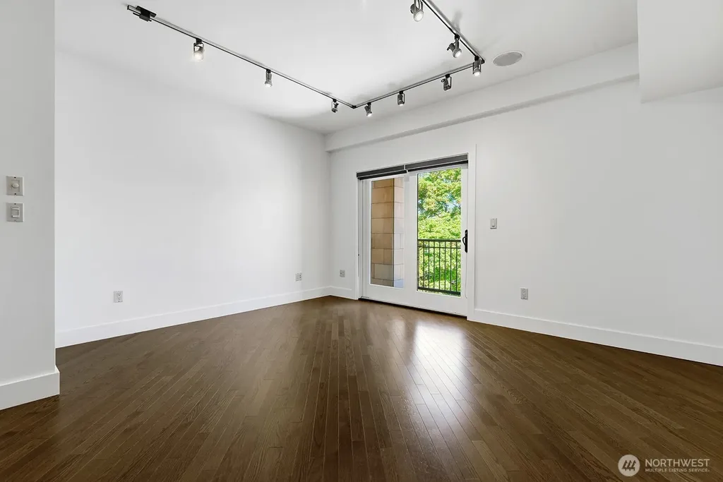 745 Bellevue Avenue E Seattle WA 98102