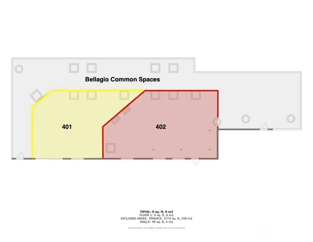 745 Bellevue Avenue E Seattle WA 98102