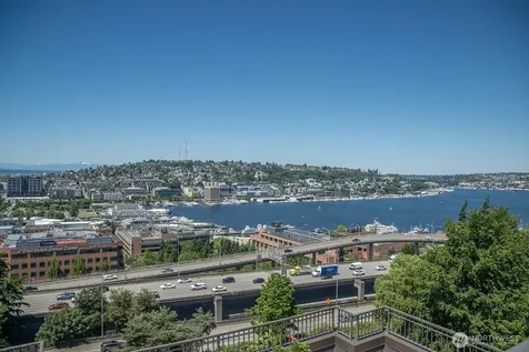 745 Bellevue Avenue E Seattle WA 98102