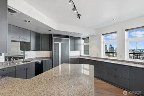 745 Bellevue Avenue E Seattle WA 98102