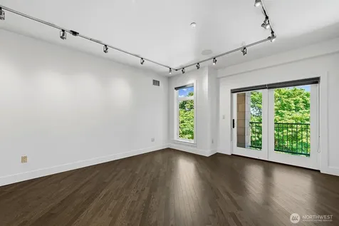 745 Bellevue Avenue E Seattle WA 98102