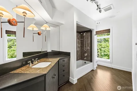 745 Bellevue Avenue E Seattle WA 98102