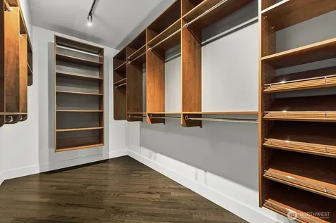 745 Bellevue Avenue E Seattle WA 98102