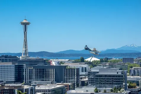 745 Bellevue Avenue E Seattle WA 98102