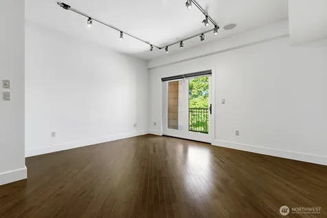 745 Bellevue Avenue E Seattle WA 98102