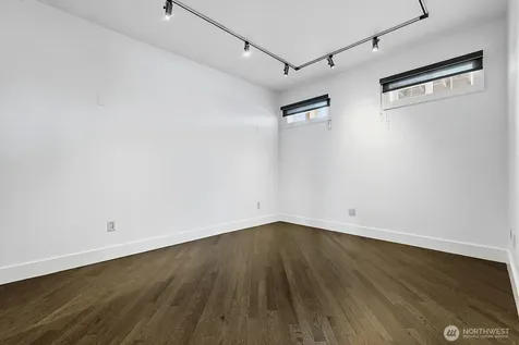 745 Bellevue Avenue E Seattle WA 98102