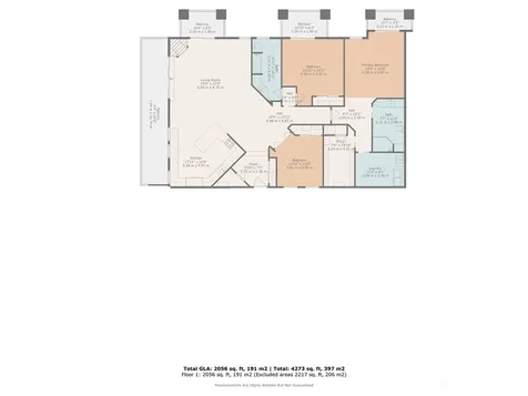 745 Bellevue Avenue E Seattle WA 98102