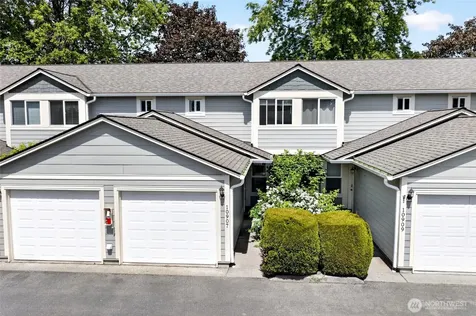 10907 62nd Street E Puyallup WA 98372