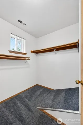 10907 62nd Street E Puyallup WA 98372