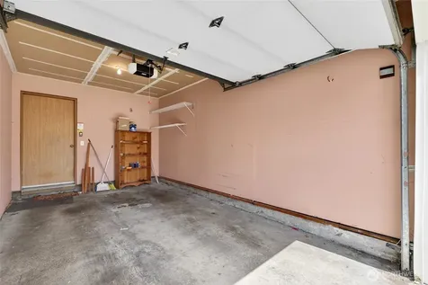 10907 62nd Street E Puyallup WA 98372