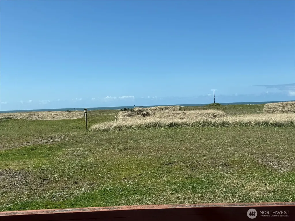 30011 G Street Ocean Park WA 98640