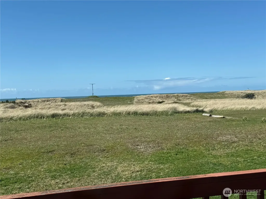 30011 G Street Ocean Park WA 98640