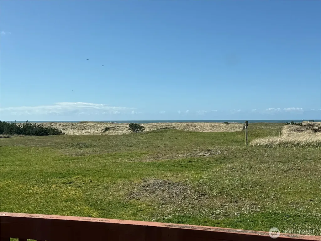 30011 G Street Ocean Park WA 98640
