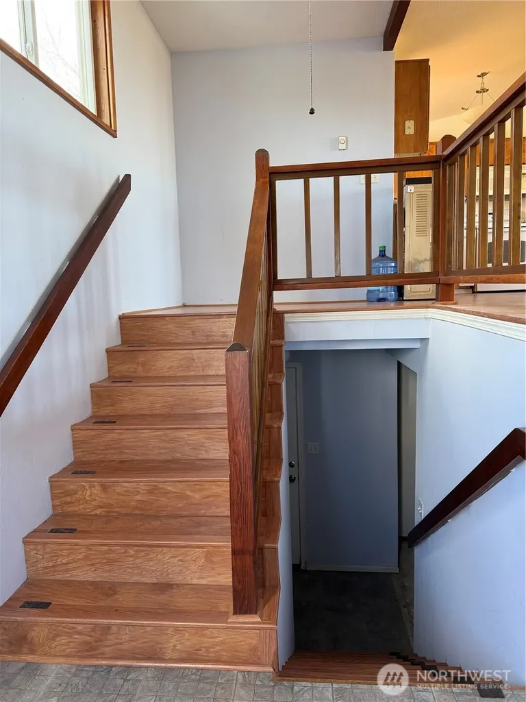 30011 G Street Ocean Park WA 98640