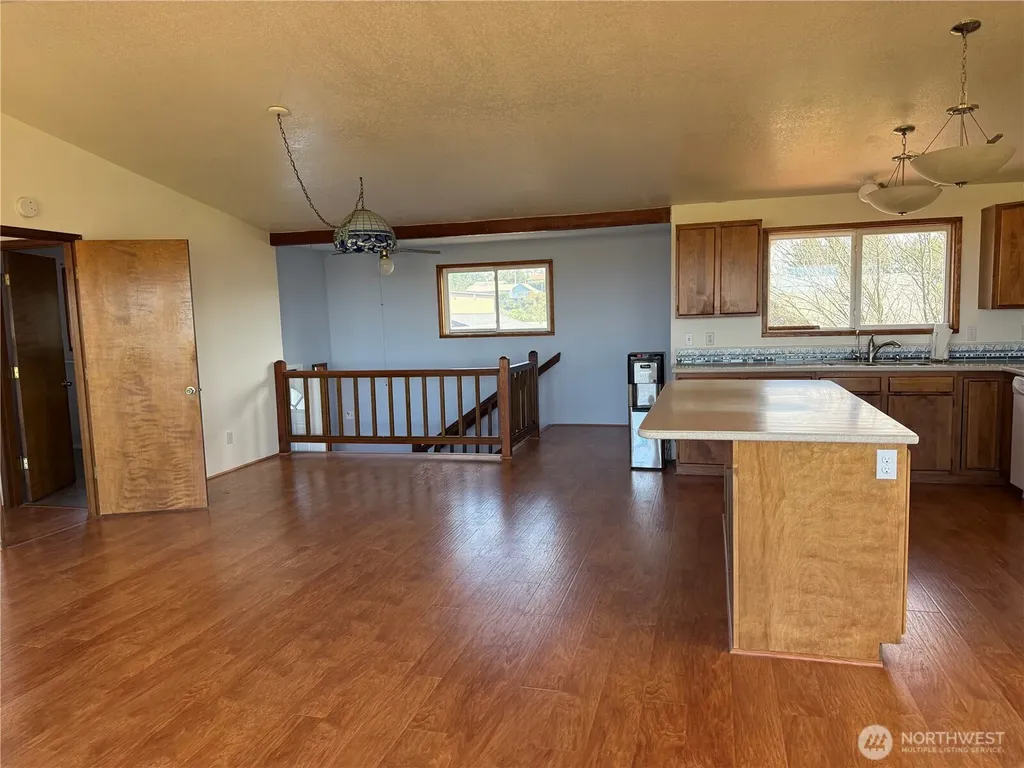 30011 G Street Ocean Park WA 98640