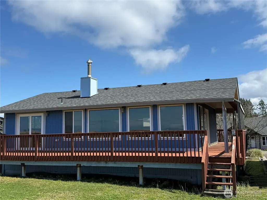 30011 G Street Ocean Park WA 98640