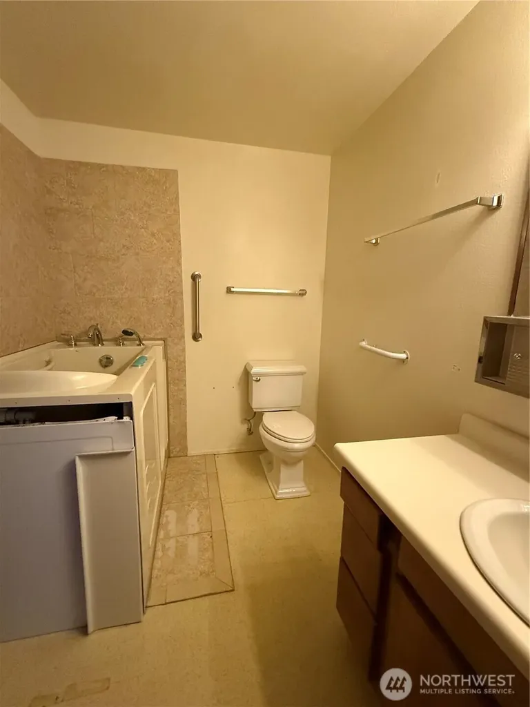 30011 G Street Ocean Park WA 98640