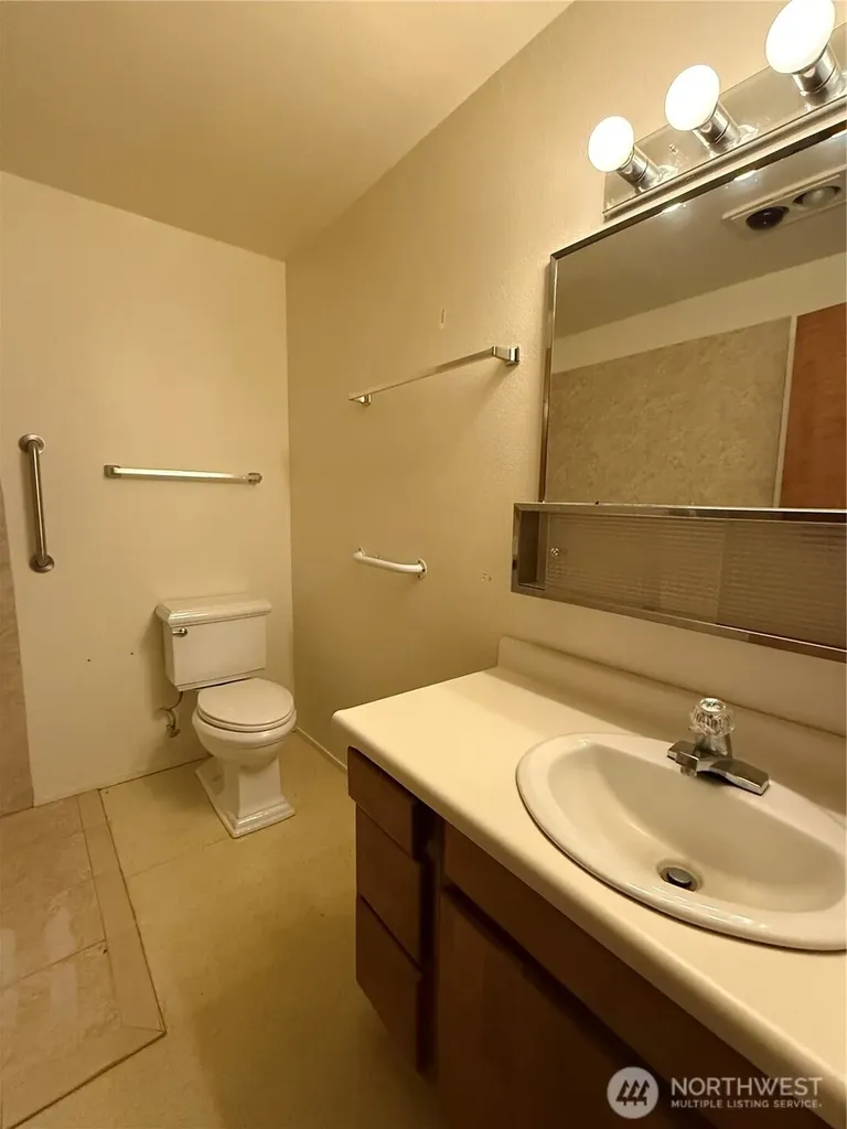 30011 G Street Ocean Park WA 98640