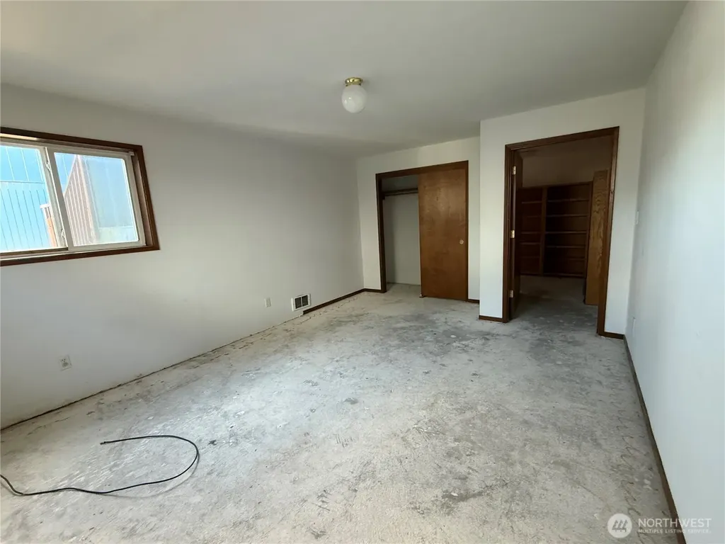 30011 G Street Ocean Park WA 98640