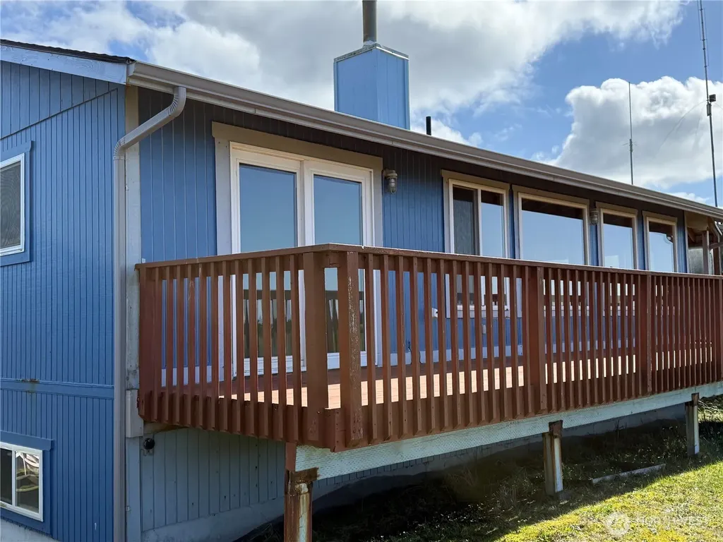 30011 G Street Ocean Park WA 98640