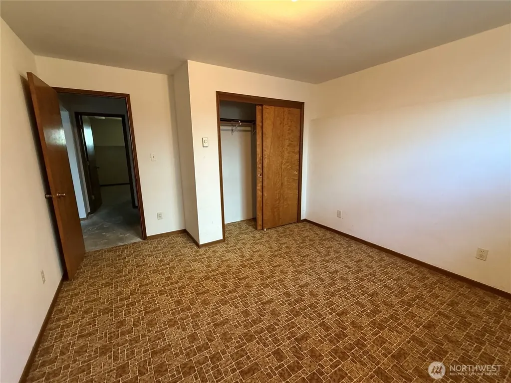30011 G Street Ocean Park WA 98640