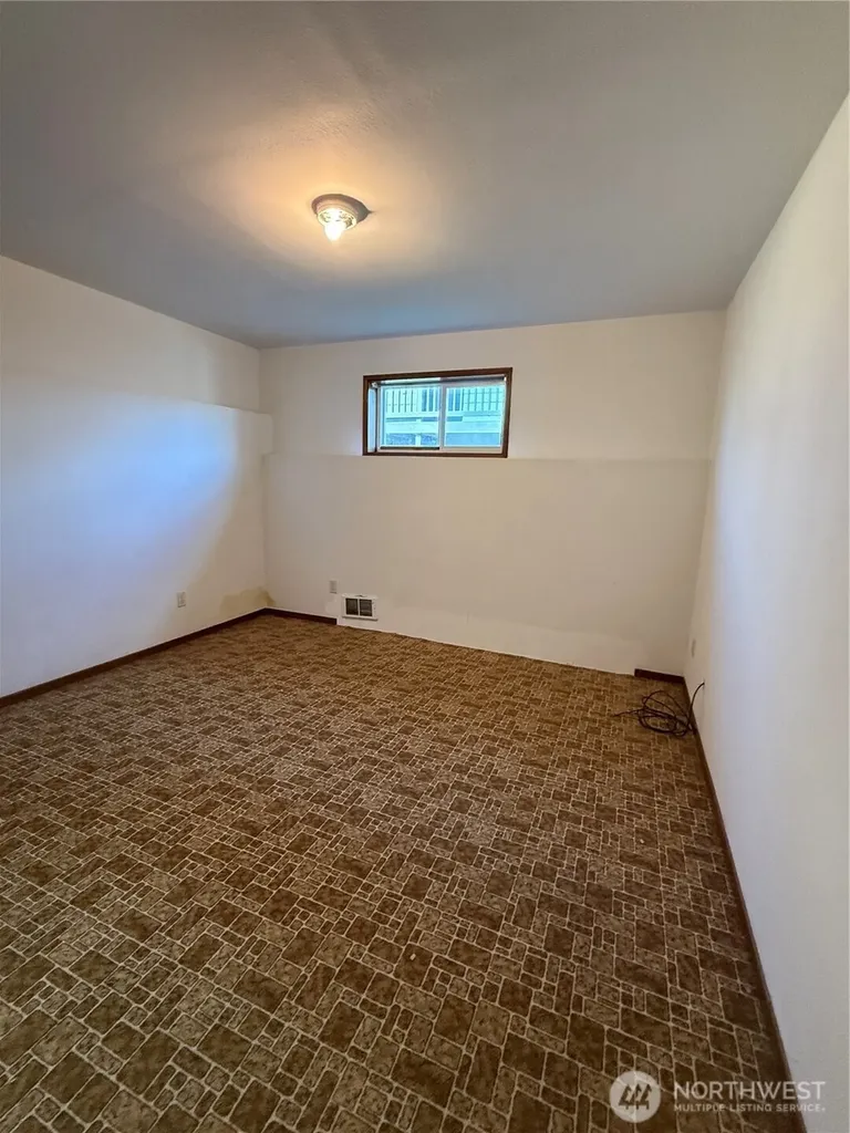 30011 G Street Ocean Park WA 98640