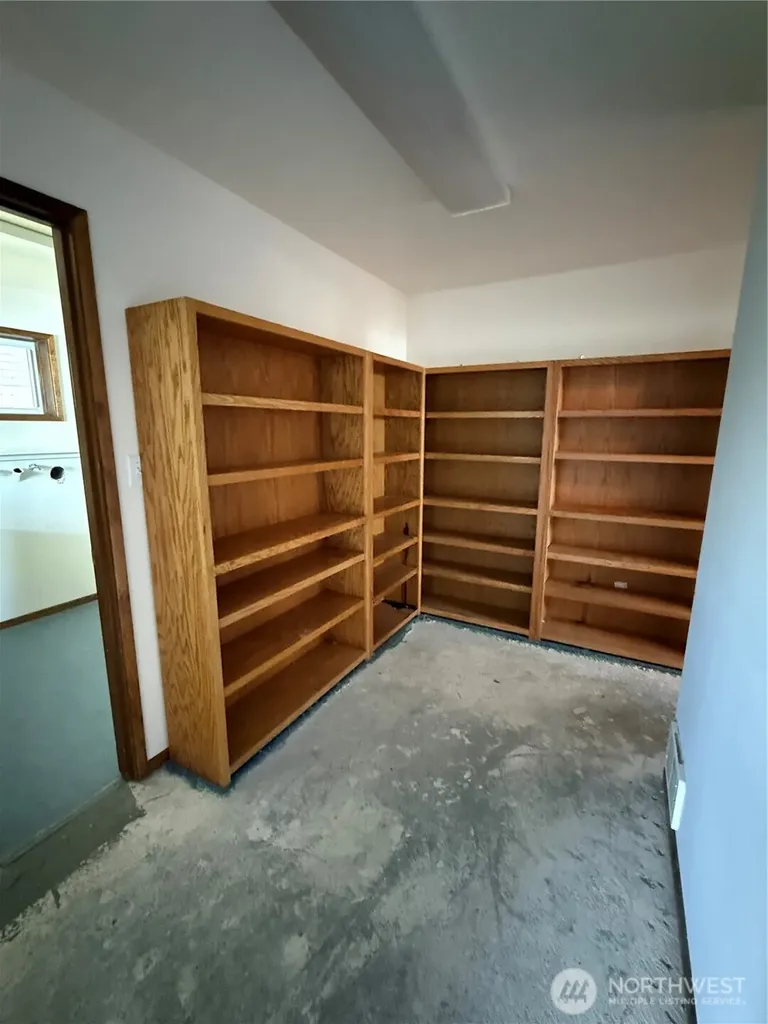 30011 G Street Ocean Park WA 98640