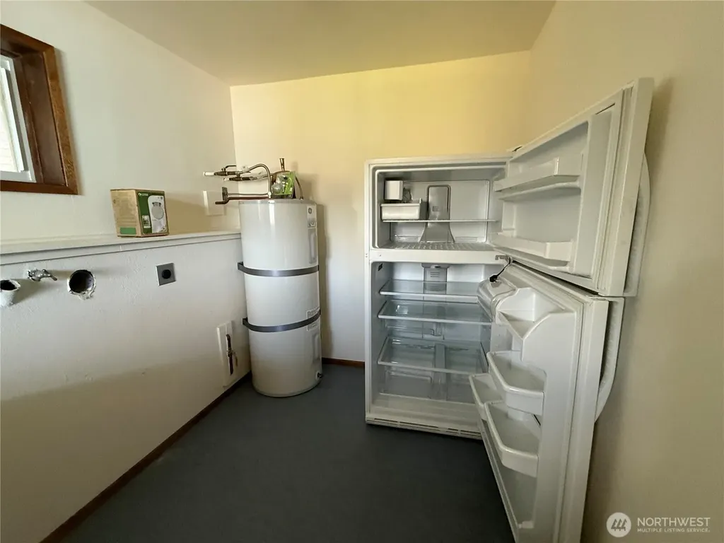 30011 G Street Ocean Park WA 98640
