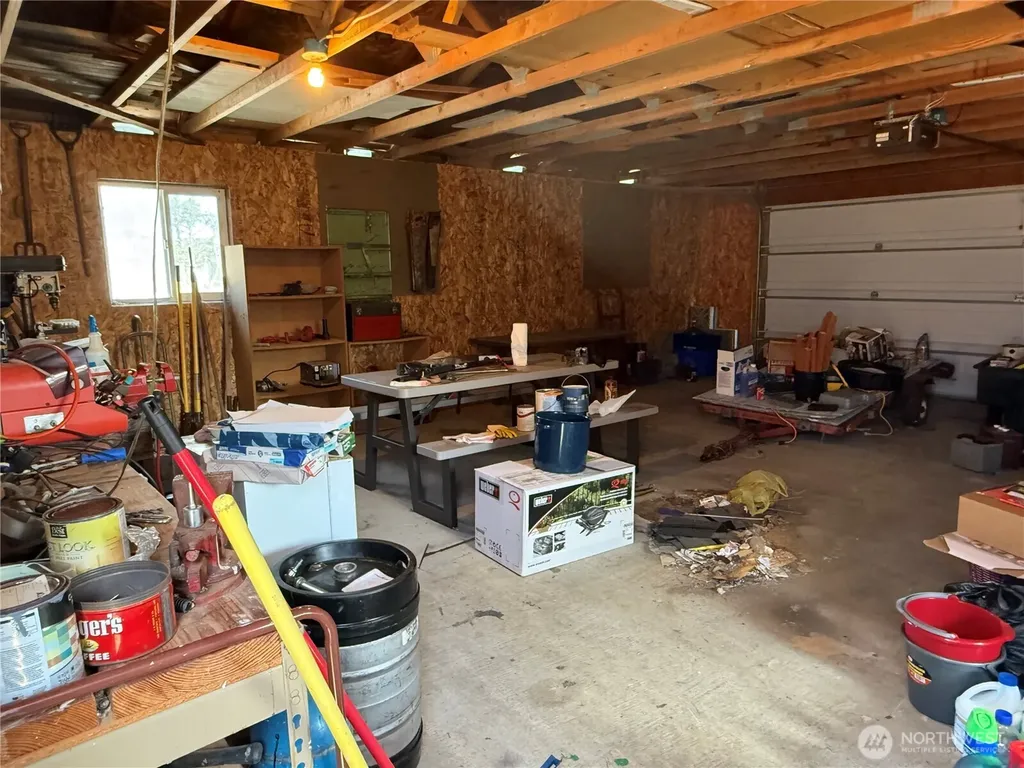 30011 G Street Ocean Park WA 98640