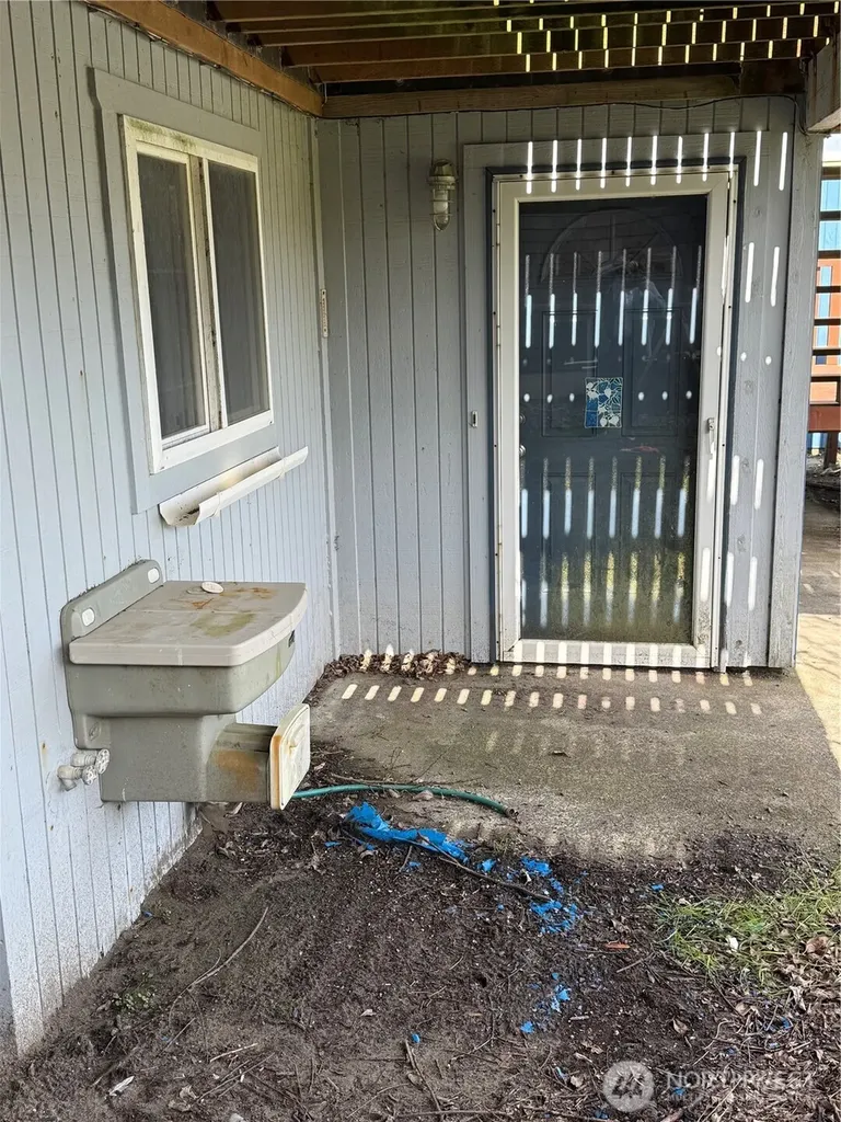 30011 G Street Ocean Park WA 98640