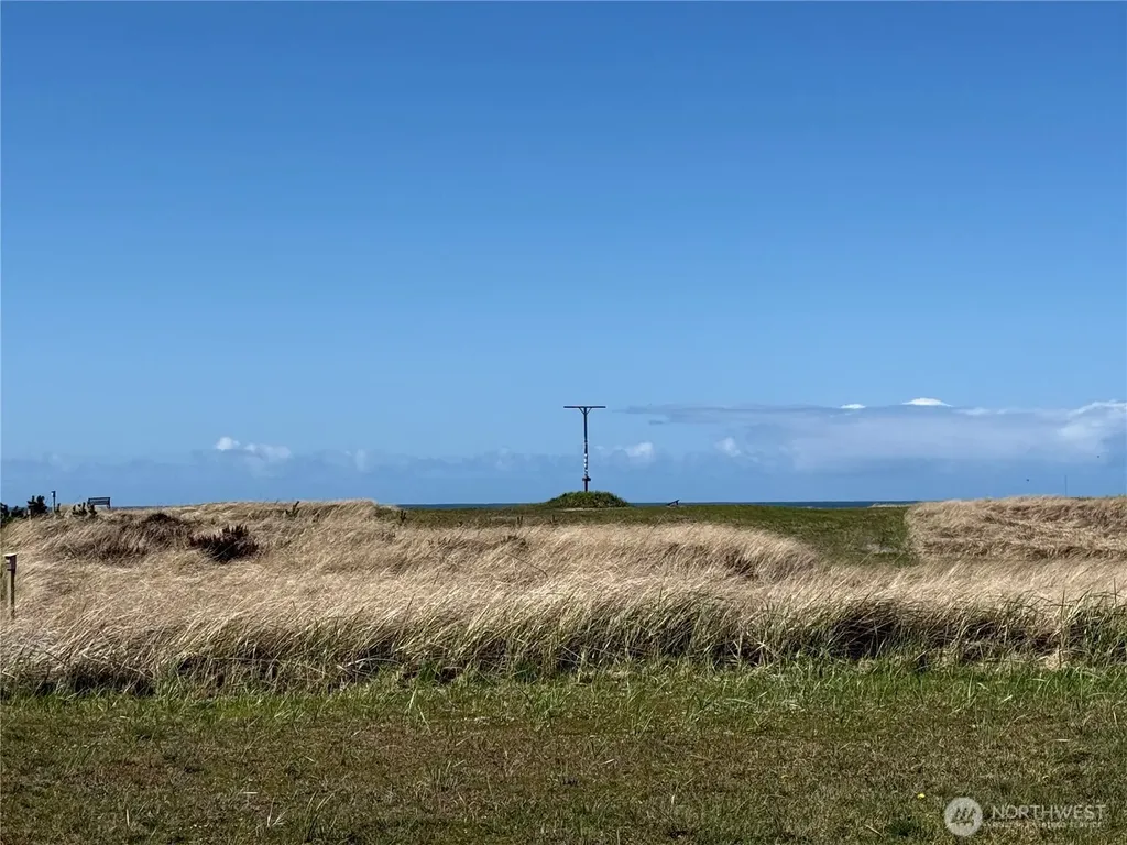 30011 G Street Ocean Park WA 98640