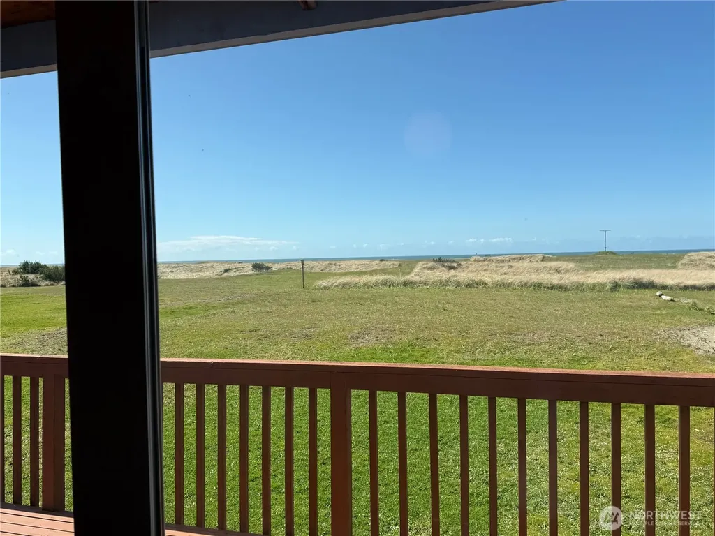 30011 G Street Ocean Park WA 98640