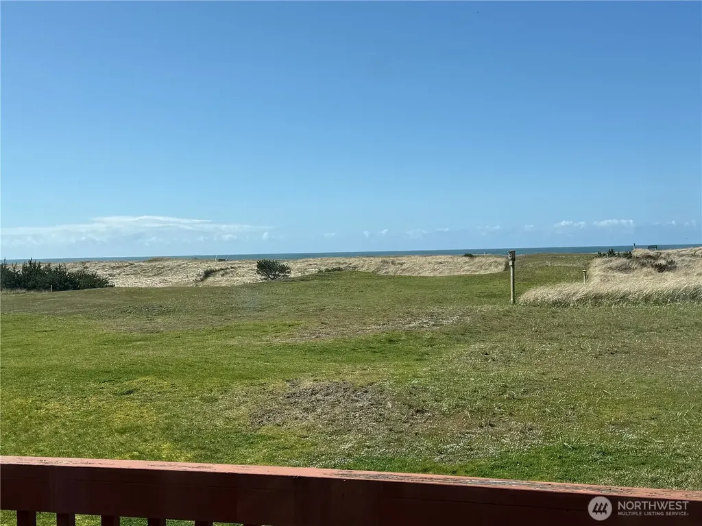 30011 G Street Ocean Park WA 98640