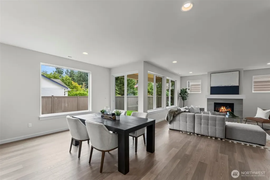 19456 116th Street Ct E Bonney Lake WA 98391