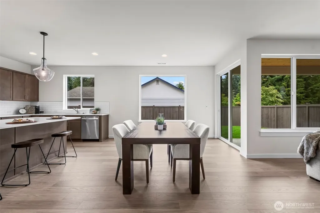 19456 116th Street Ct E Bonney Lake WA 98391