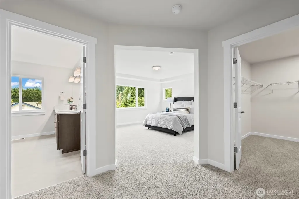 19456 116th Street Ct E Bonney Lake WA 98391