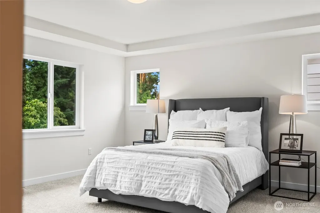 19456 116th Street Ct E Bonney Lake WA 98391