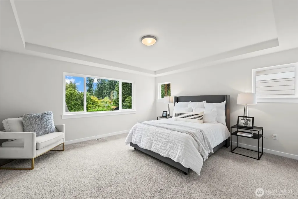 19456 116th Street Ct E Bonney Lake WA 98391