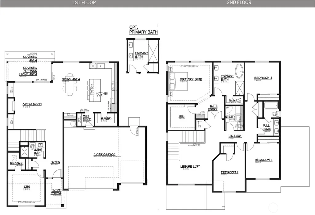 19456 116th Street Ct E Bonney Lake WA 98391