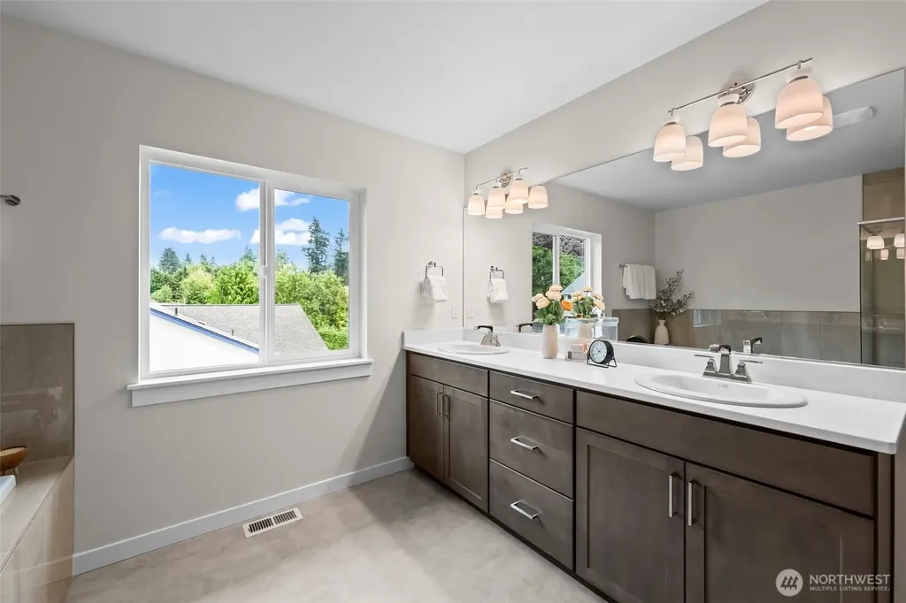 19456 116th Street Ct E Bonney Lake WA 98391
