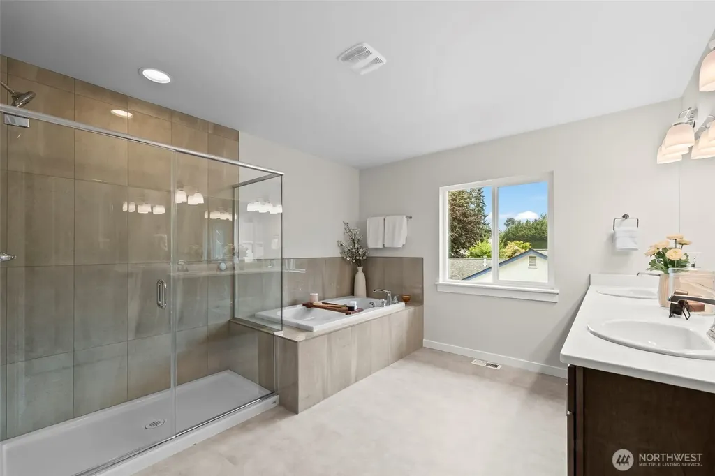 19456 116th Street Ct E Bonney Lake WA 98391