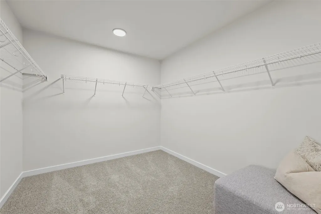 19456 116th Street Ct E Bonney Lake WA 98391