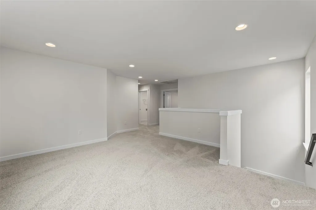 19456 116th Street Ct E Bonney Lake WA 98391