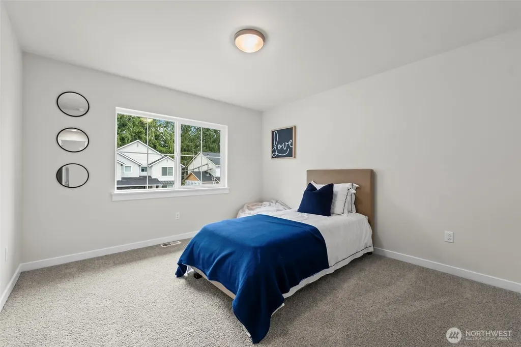 19456 116th Street Ct E Bonney Lake WA 98391