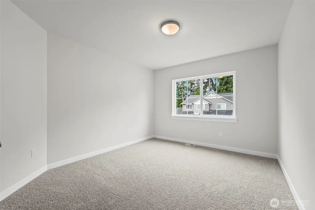 19456 116th Street Ct E Bonney Lake WA 98391