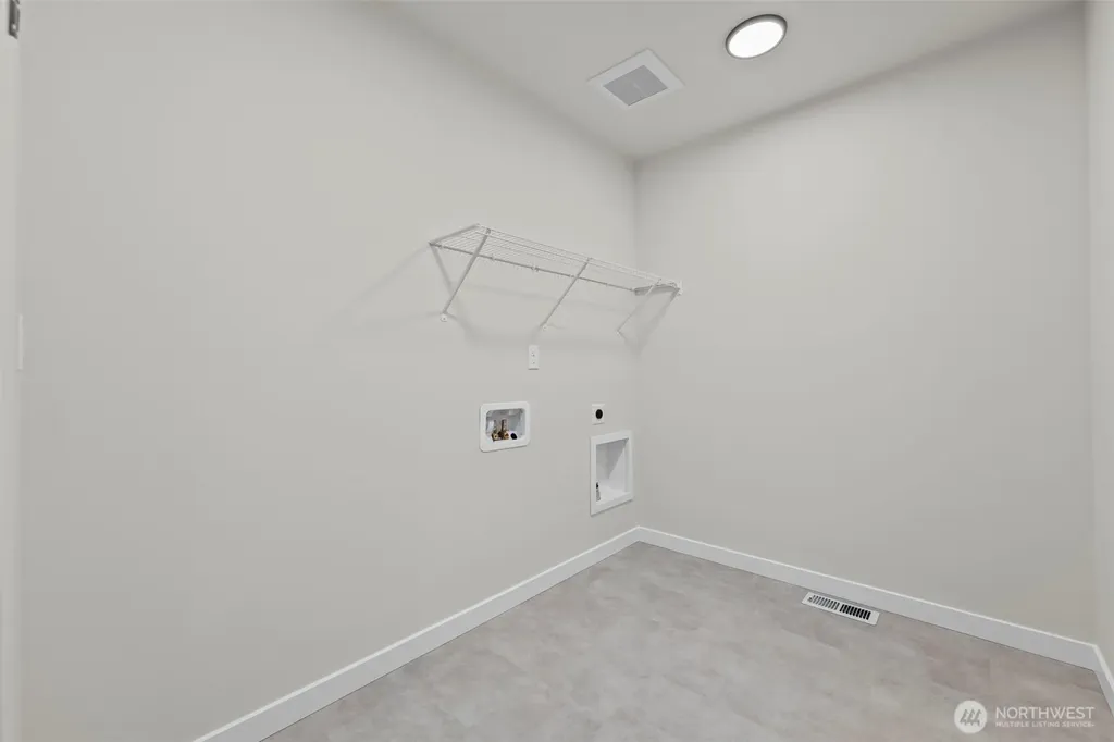 19456 116th Street Ct E Bonney Lake WA 98391