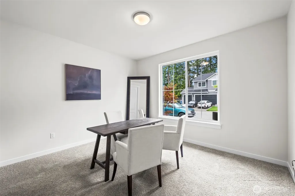19456 116th Street Ct E Bonney Lake WA 98391